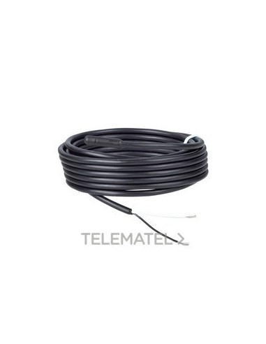 SENSOR DE SUELO 4m D-LIFE