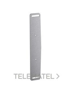 SOPORTE DE MONTAJE PARA LECTOR XCSRK