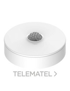 SENSOR DE MOVIMIENTO WISER