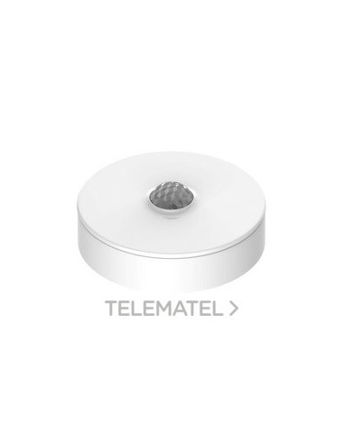 SENSOR DE MOVIMIENTO WISER