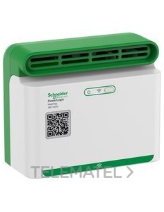 SENSOR DE SOBRECALENTAMIENTO HEATTAG