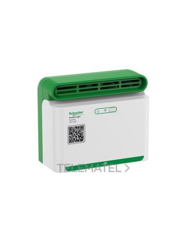 SENSOR DE SOBRECALENTAMIENTO HEATTAG