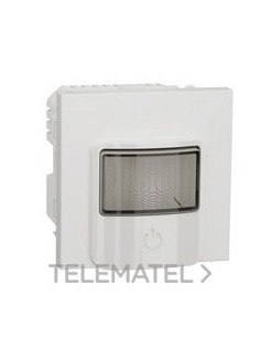 SENSOR MVTO.C/INT.10A BL