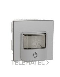 SENSOR MVTO.C/INT.10A Al