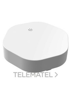 SENSOR DE INUNDACIÓN WISER