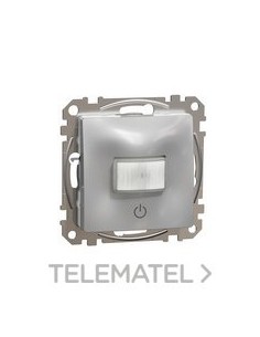 SENSOR DE MOVIMIENTO 160° 10A AL