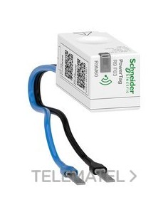 SENSOR EN.POWERTAG Resi9 UNV.1P+N