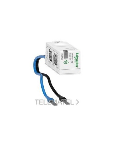 SENSOR EN.POWERTAG Resi9 UNV.1P+N