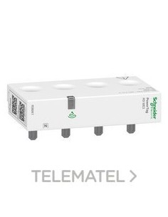 SENSOR EN.POWERTAG Resi9 3P+N SUP.