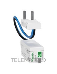 SENSOR ENERGÍA POWERTAG IDPN 1P+N INF.