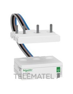 SENSOR ENERGÍA POWERTAG IDPN 3P+N INF.