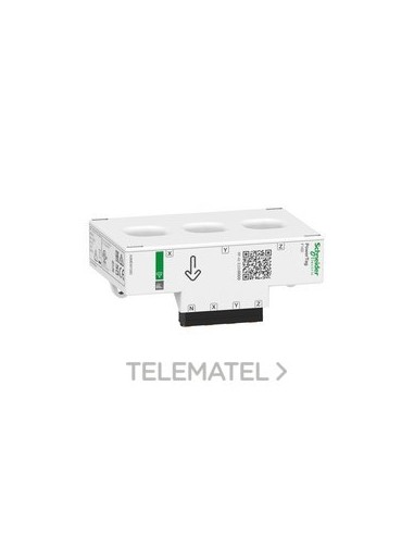 SENSOR EN.POWERTAG FLEX 3P/3P+N 160A