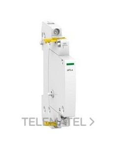 SEÑALIZADOR IATLS 24-240V CA/CC