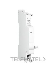 SEÑALIZADOR REMOTO SR PARA QUICK PF