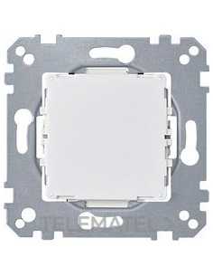 SEÑALIZADOR LED BLANCO