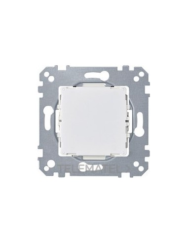 SEÑALIZADOR LED BLANCO