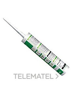 SLLR.BARR.CONTRA INCENDIOS CANALIS KT