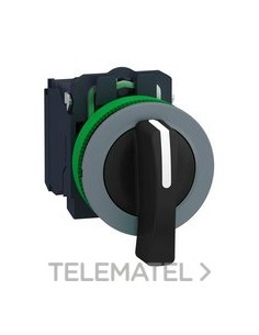 SEL.XB5 MONT.ENRAS.MTA.LGA.3 POS.FJA.2