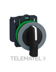 SEL.XB5 MONT.ENRAS.MTA.LGA.2 POS.FJA.1