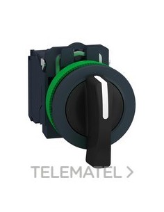 SEL.XB5 MONT.ENRAS.MTA.LGA.2 POS.FJA.1