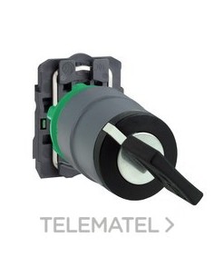 SEL.XB5 LLV.455 2 POS.FJA.1 NA GR RETIR.