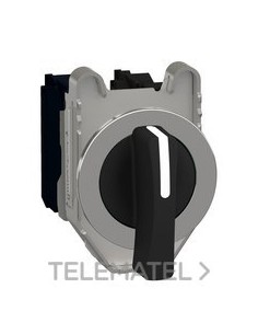 SEL.XB4 MONT.ENRAS.XB4 MTA.LGA.3 POS.RTN