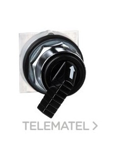 SELECTOR TIPO 9001K MTA.LGA.2 POS.FJA.