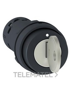 SELECTOR LLV.2 POS.NA