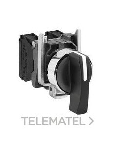 SELECTOR d.22 MTA.LGA.NG 3 VTA.CTO.EMET.