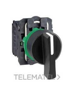 SEL.d.22 MTA.LGA.NG 2 NA 3 FIJ.EPLA.