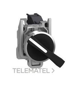 SEL.d.22 MTA.LGA.NG 2 NA 3 FIJ.EMET.