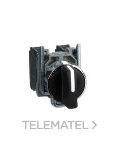 SELECTOR d.22 MTA.CTA.NG 3 VTA.CTO.EMET.