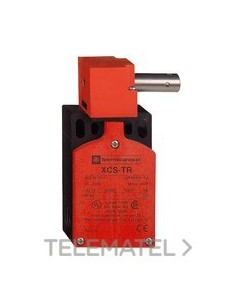 INT.POS.BIS.CTO.CERRADO+CONTACTO