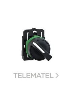 SEL.d.22 MTA.CTA.NG 1 NA 2 FIJ.EPLA.