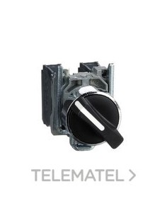 SEL.d.22 MTA.CTA.NG 1 NA 2 FIJ.EMET.