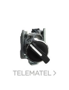 SEL.d.22 MTA.CTA.NG 1 NA 2 FIJ.EMET.