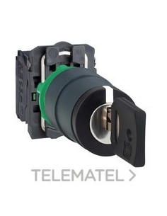 SELECTOR d.22 CDURA.2 NA 3 FIJ.EPLA.