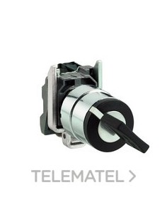 SELECTOR d.22 CDURA.1 NA 2 VTA.IZQ.EMET.