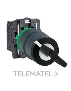 SELECTOR d.22 CDURA.1 NA 2 VTA.EPLA.