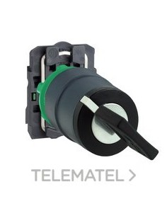 SELECTOR d.22 CDURA.1 NA 2 FIJ.EPLA.