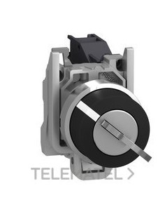 SELECTOR d.22 CDURA.1 NA 2 FIJ.EMET.