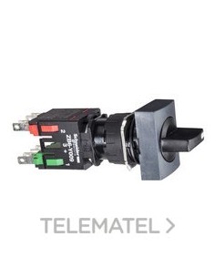 SEL.d.16 MTA.NG 1 NA/NC 3 FJA.RTGLAR.