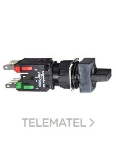 SELECTOR d.16 MTA.NG 1 NA/NC 3 FJA.CUAD.