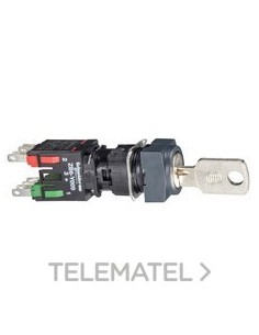 SELECTOR d.16 LLV.1 NA/NC 2 FJA.CUAD.