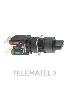 SELECTOR d.16 MTA.NG 1 NA 2 FJA.RED.