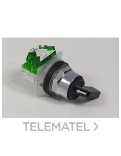 SELECTOR COMP.2 POS.MTA.