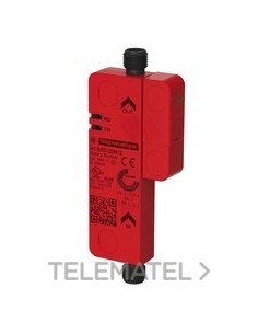 INT.RFID S/CTO.SEG.MDL.DAISY-CHAIN C/2