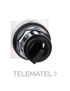 SELECTOR CABEZA 2 POSICIONES