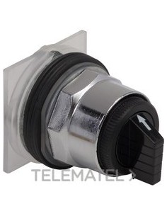 SELECTOR 3 POS.VTA.DCHA.CENTRO