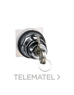 SELECTOR 3 POSICIONES